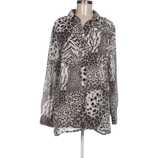 Dámska košeľa Unbranded 63837686