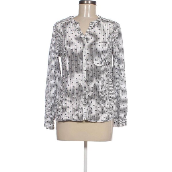 Dámska košeľa Gina Benotti 63838821