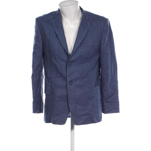 Pánske sako Unbranded 63837785