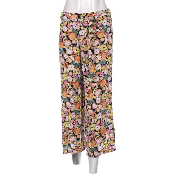 Dámske nohavice Clockhouse 63837748