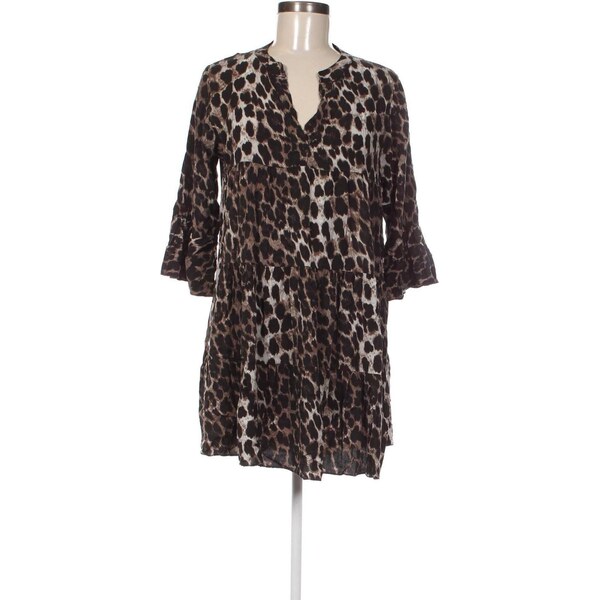 Šaty Unbranded 63837741