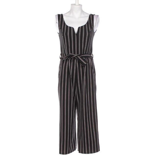 Dámsky dlhý overal Haily`s 63837710