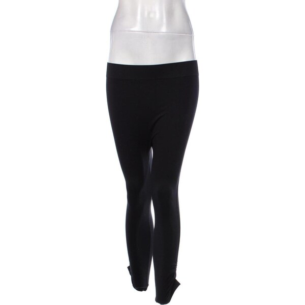 Dámske legíny Active 63837751