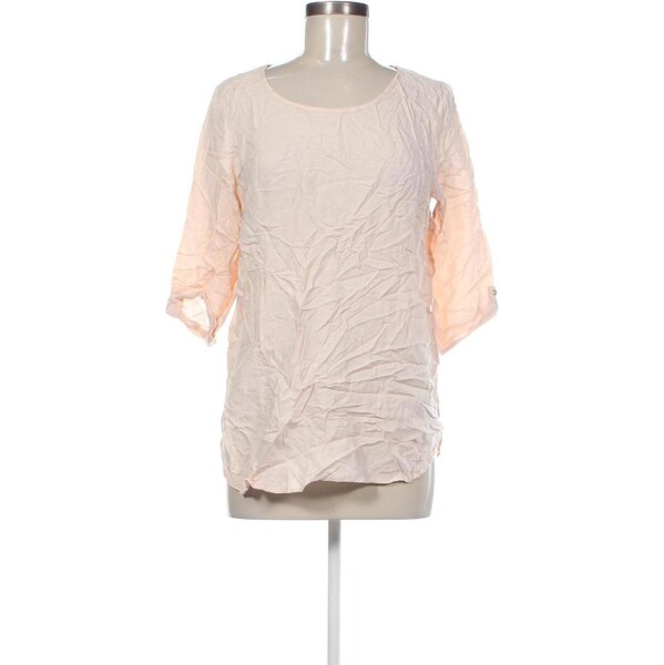 Dámska blúza Vero Moda 63837723