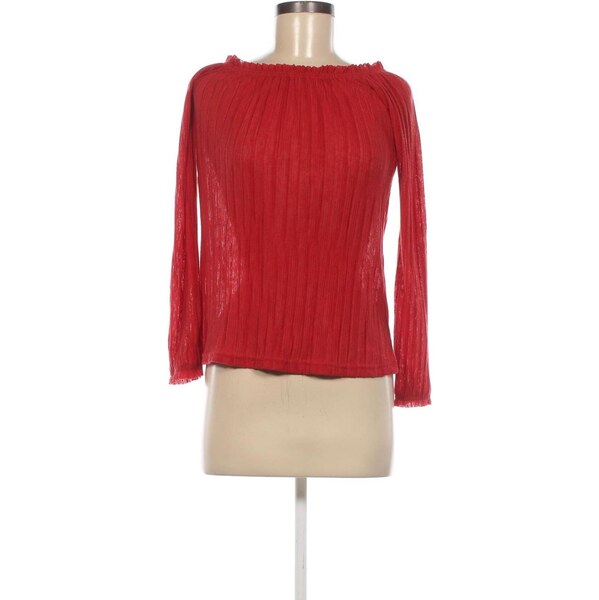 Dámska blúza Pimkie 63837753