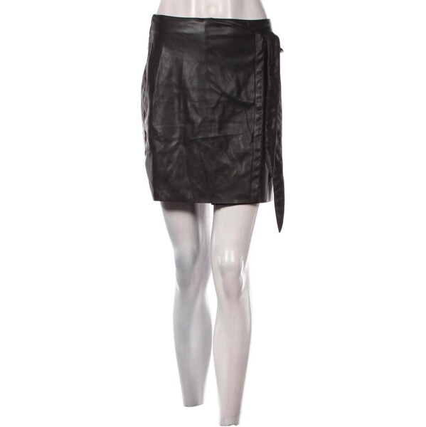 Sukňa ONLY 63837784