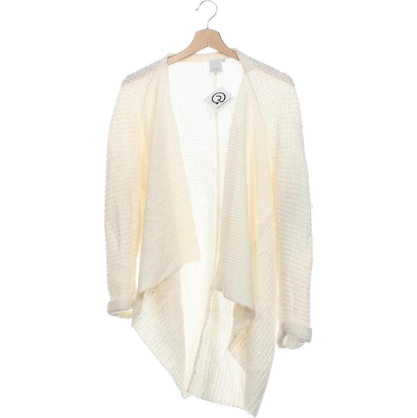 Dámsky kardigán Ichi 63837836