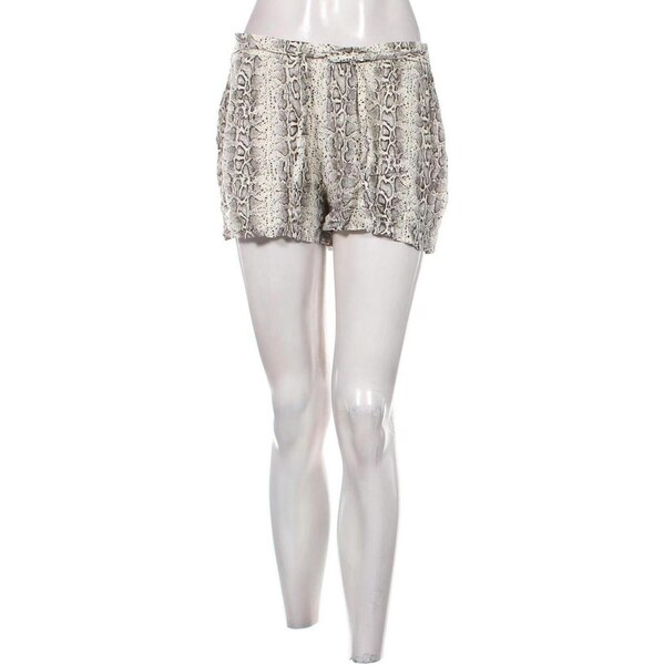 Dámske kraťasy Primark 63837887