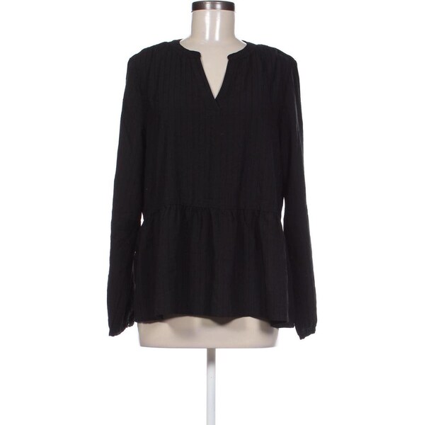 Dámska blúza Gina Benotti 63837888