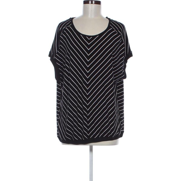 Dámska blúza Canda 63837817