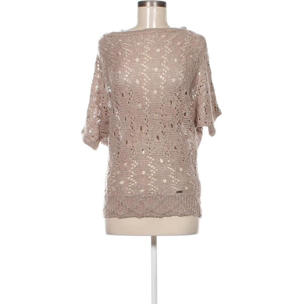 Dámsky pulóver Mohito 63837797