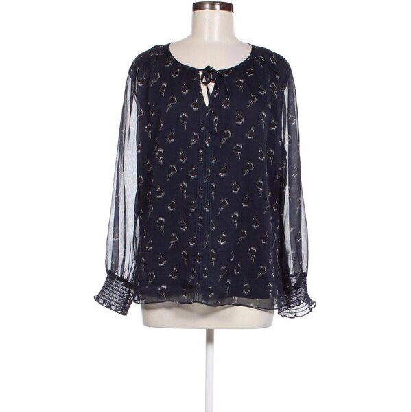 Dámska blúza Unbranded 63837850