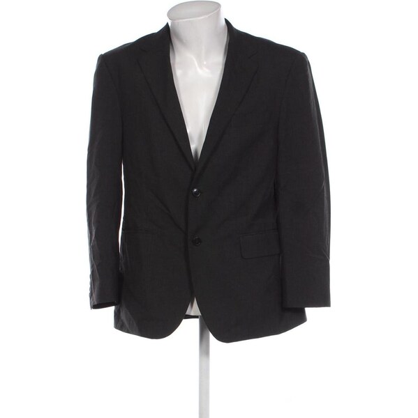 Pánske sako Marks & Spencer 63837840