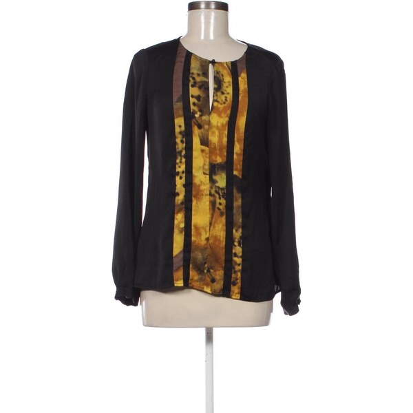 Dámska blúza Mexx 63837809