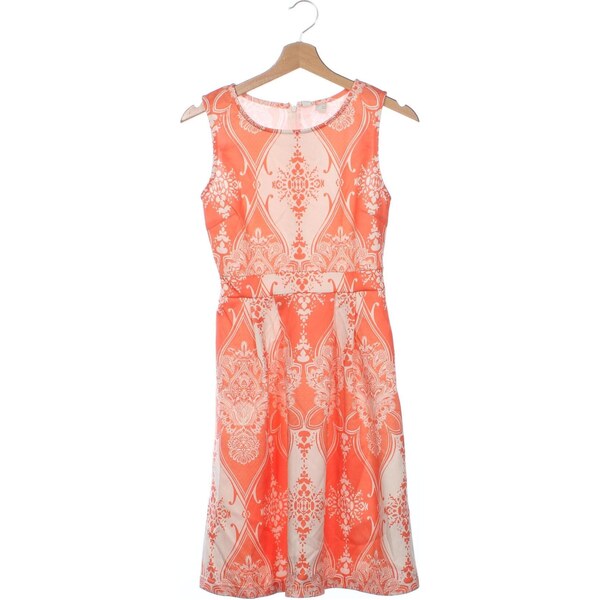 Šaty Body Flirt 63837852