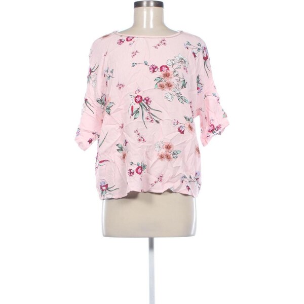 Dámska blúza Bonita 63837853