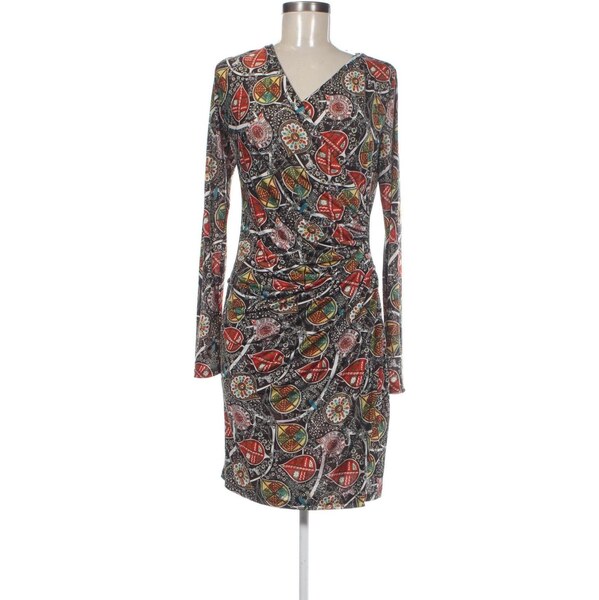 Šaty Unbranded 63837824