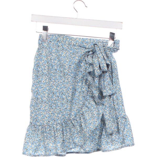 Sukňa ONLY 63837524