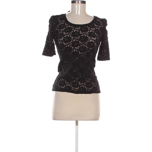 Dámska blúza Pimkie 63837906