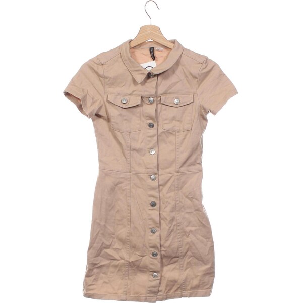 Šaty H&M Divided 63837965