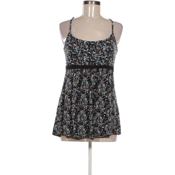 Dámsky top Street One 63837525