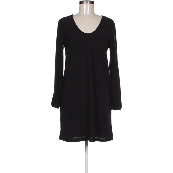 Šaty Mango 63837937