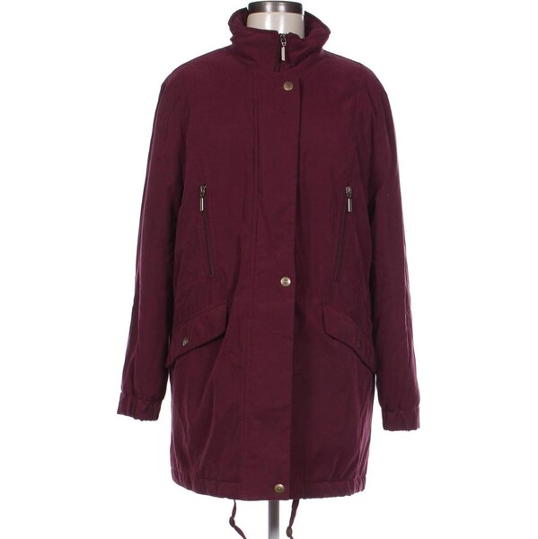 Dámska bunda Marks & Spencer 63837908