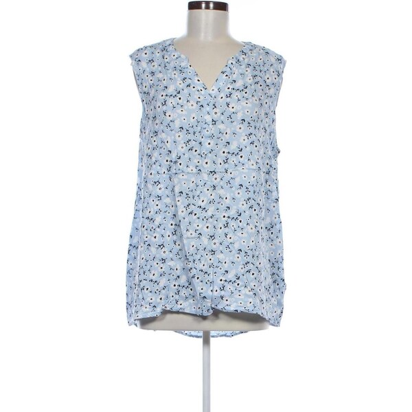 Dámsky top Unbranded 63837916