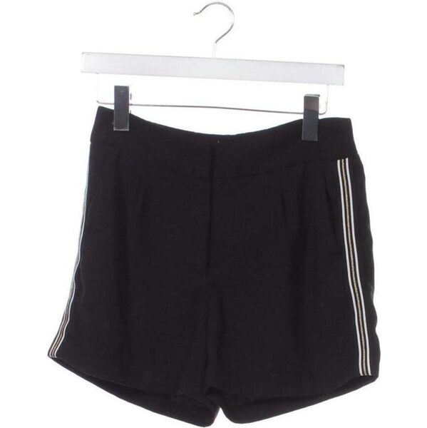 Dámske kraťasy Naf Naf 63837979