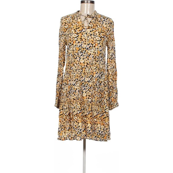 Šaty Pieces 63837898