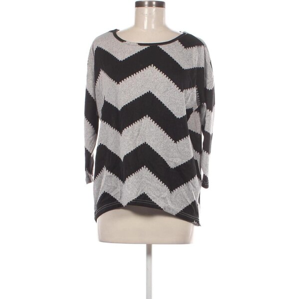 Dámska blúza ONLY 63837912