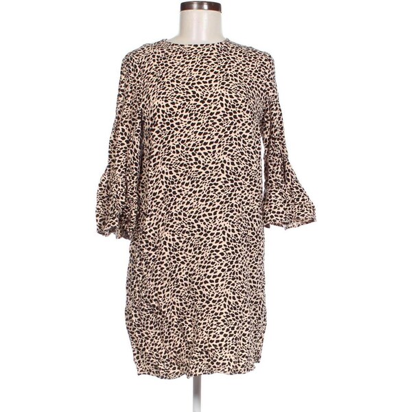 Šaty Daily 63837531