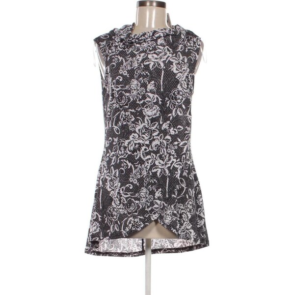 Dámska blúza Janina 63837962