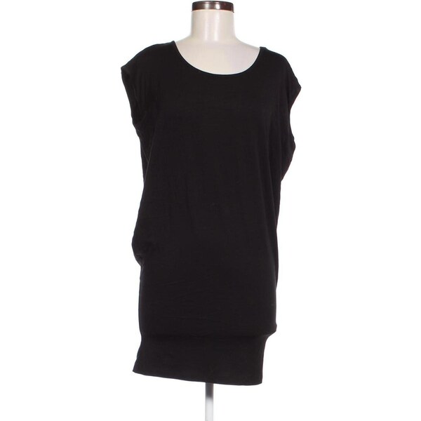 Dámska blúza Base Level 63837923