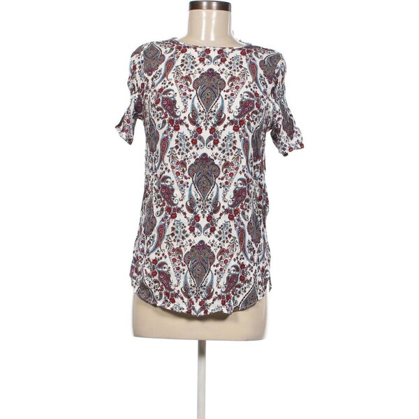 Dámska blúza H&M 63837974