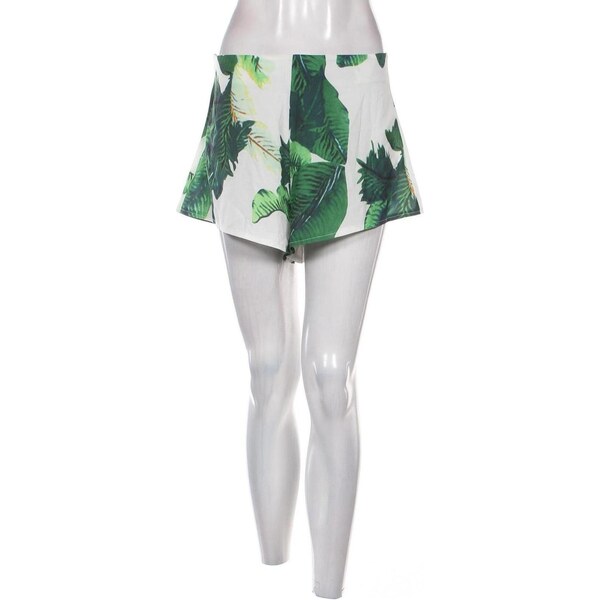 Dámske kraťasy Unbranded 63838143