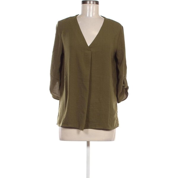 Dámska blúza Jdy 63838225