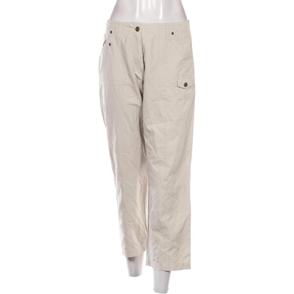 Dámske nohavice Unbranded 63838215