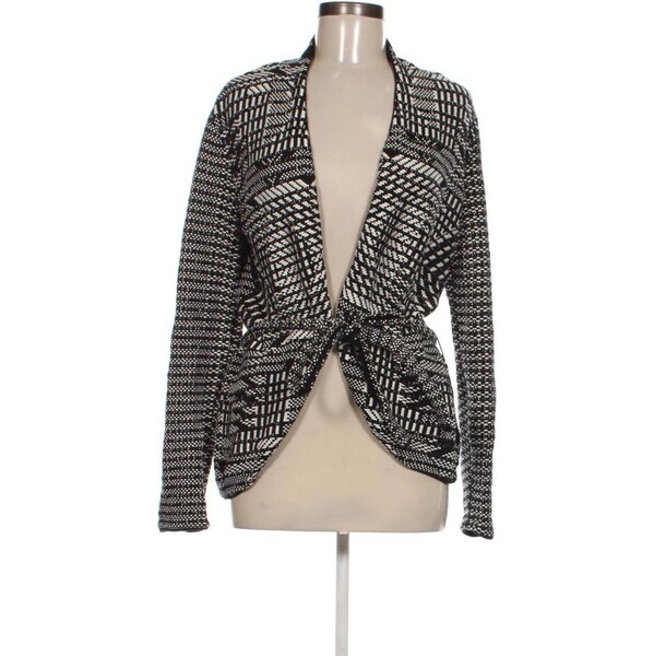 Dámsky kardigán H&M 63838174