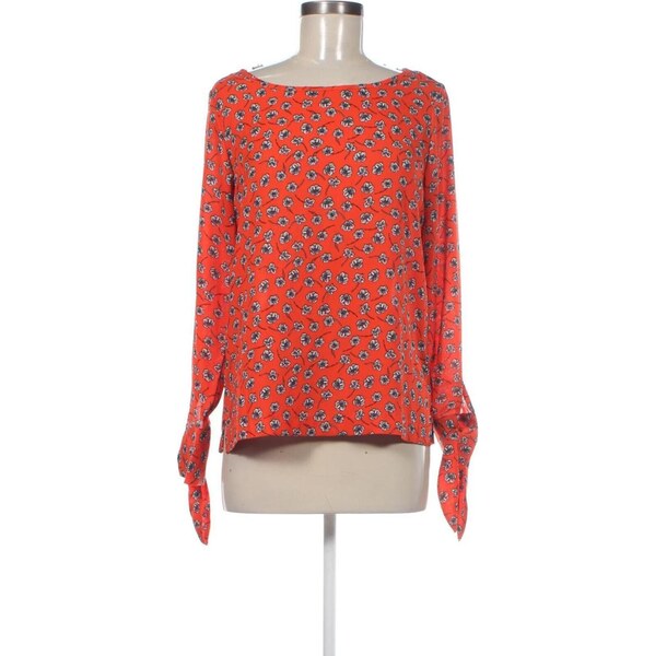 Dámska blúza Colloseum 63838227