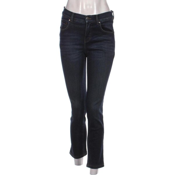 Dámske džínsy Angels 63838197