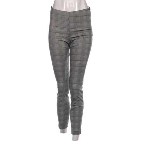 Dámske nohavice Essentials by Tchibo 63838218