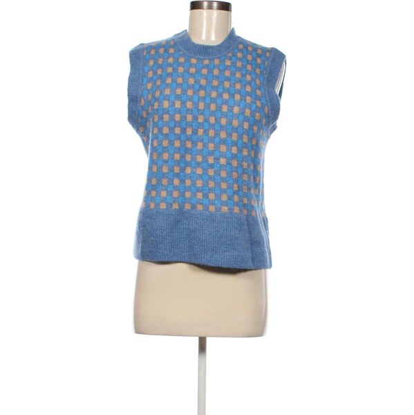 Dámsky pulóver Unbranded 63838147