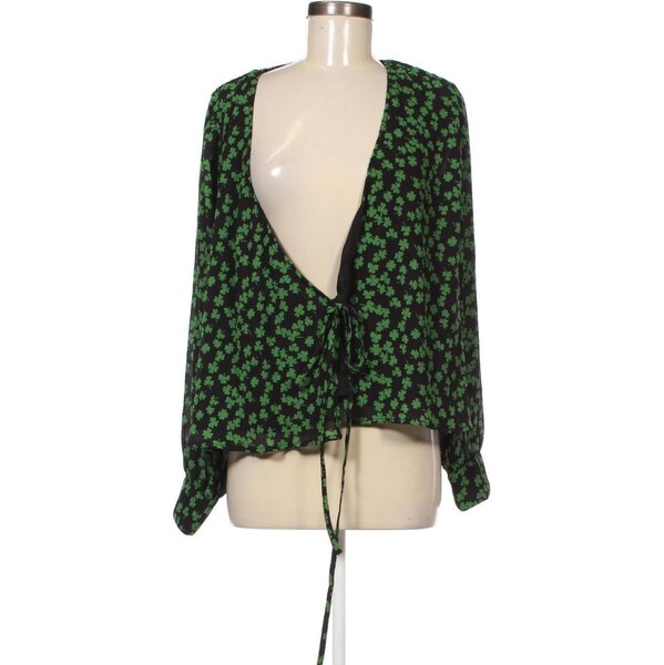 Dámska blúza Object 63838137