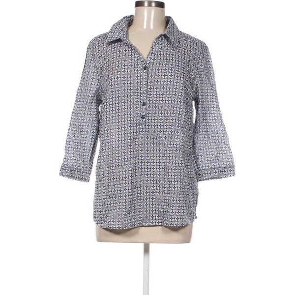 Dámska blúza Unbranded 63838219