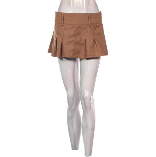 Sukňa SHEIN 63838191