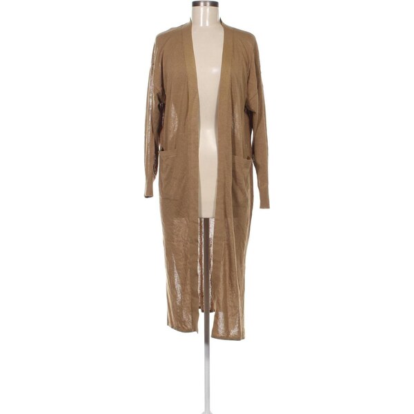 Dámsky kardigán Primark 63838220