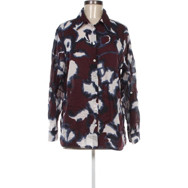 Dámska košeľa Opus 63838172