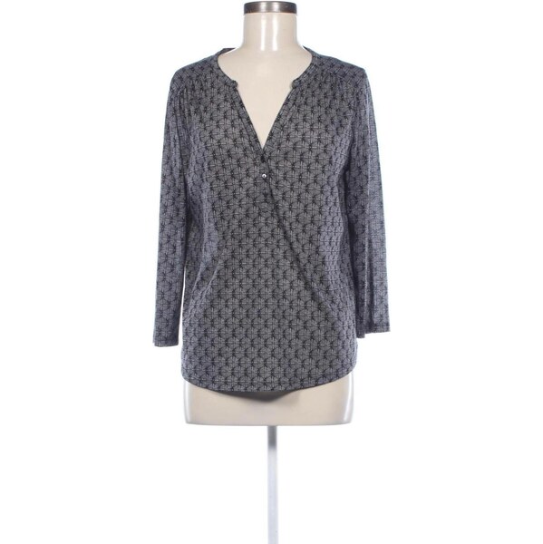 Dámska blúza H&M 63838311