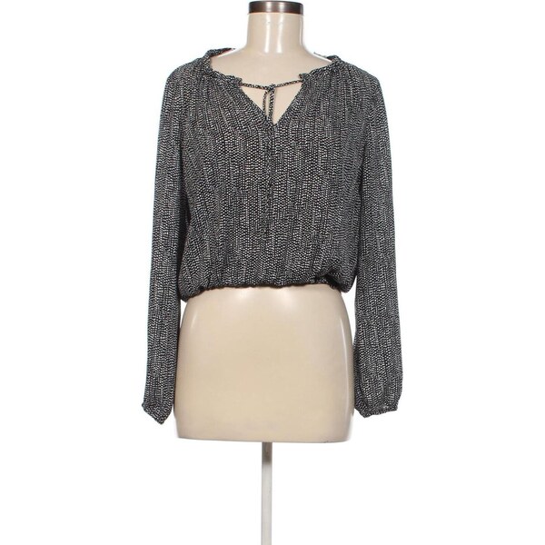 Dámska blúza H&M Divided 63838321